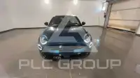 2026 Fiat 600