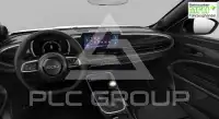 2026 Fiat 600
