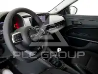 2026 Fiat 600