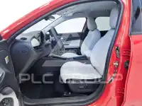 2026 Fiat 600