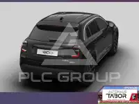 2026 Fiat 600