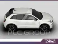 2026 Fiat 600