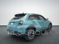2026 Fiat 600