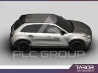 2026 Fiat 600