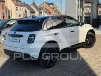 2026 Fiat 600