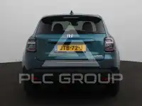 2026 Fiat 600
