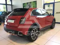 2026 Fiat 600