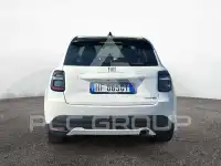 2026 Fiat 600