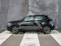 2026 Fiat 600