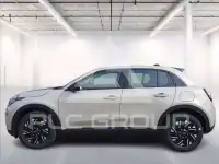 2026 Fiat 600