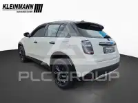 2026 Fiat 600