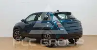 2026 Fiat 600