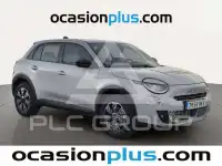 2026 Fiat 600