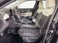 2026 Fiat 600