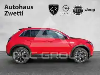 2026 Fiat 600
