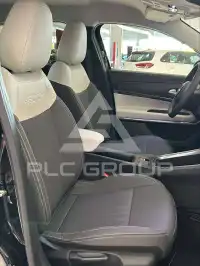 2026 Fiat 600