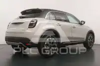 2026 Fiat 600