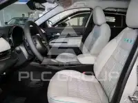 2026 Fiat 600