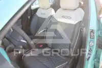 2026 Fiat 600
