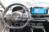 2026 Fiat 600
