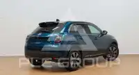 2026 Fiat 600