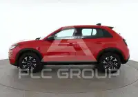 2026 Fiat 600