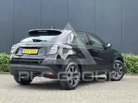 2026 Fiat 600