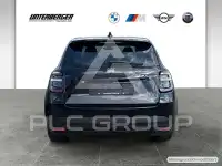 2026 Fiat 600