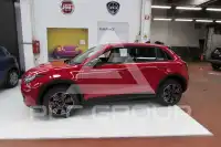 2026 Fiat 600