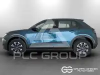 2026 Fiat 600
