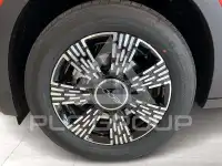 2026 Fiat 600