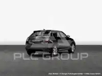 2026 Fiat 600