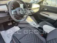 2026 Fiat 600