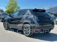 2026 Fiat 600