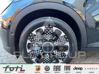 2026 Fiat 600