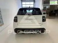 2026 Fiat 600