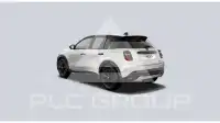 2026 Fiat 600