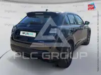 2026 Fiat 600
