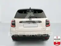 2026 Fiat 600