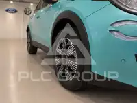 2026 Fiat 600