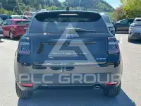 2026 Fiat 600