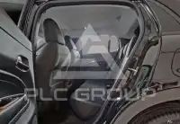 2026 Fiat 600