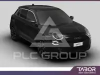 2026 Fiat 600
