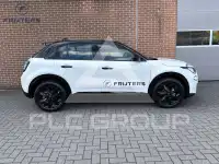 2026 Fiat 600