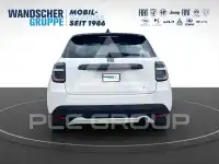 2026 Fiat 600