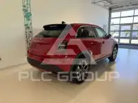 2026 Fiat 600