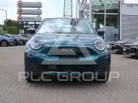 2026 Fiat 600