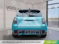 2026 Fiat 600