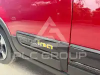 2026 Fiat Panda