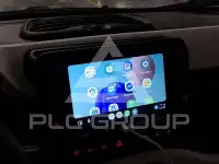 2026 Fiat Panda